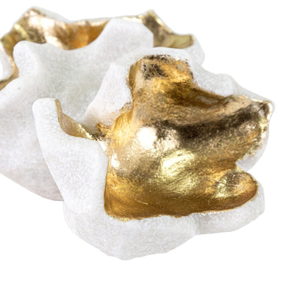 Maizy sculpture - Luscious Homewares