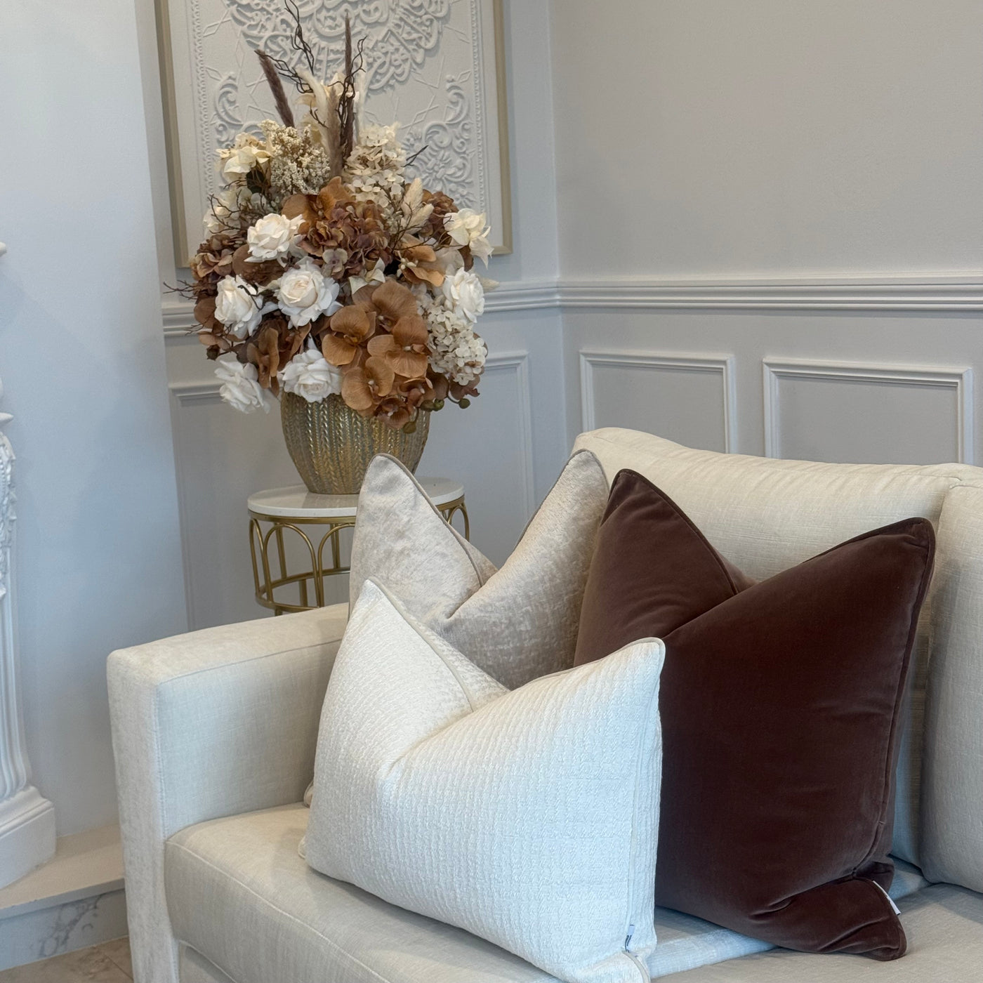 Alice bloom Floral Arrangement