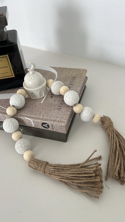 AD at 100 Book - Luscious Homewares