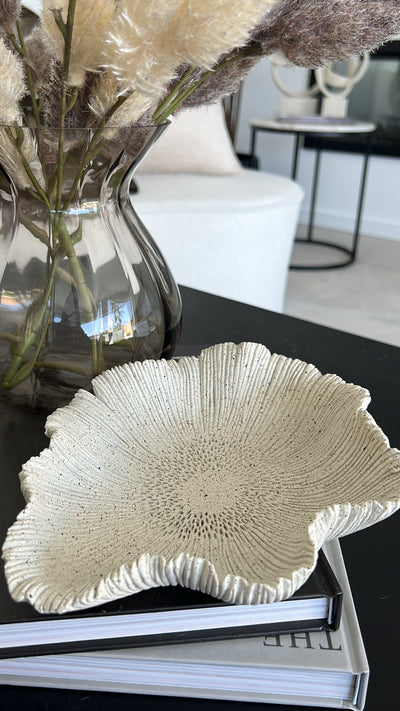 Sea coral - Luscious Homewares