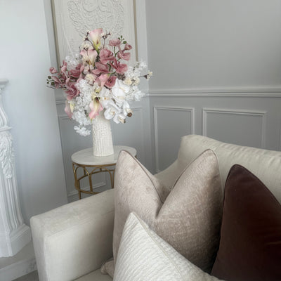 Julienne Floral Arrangement