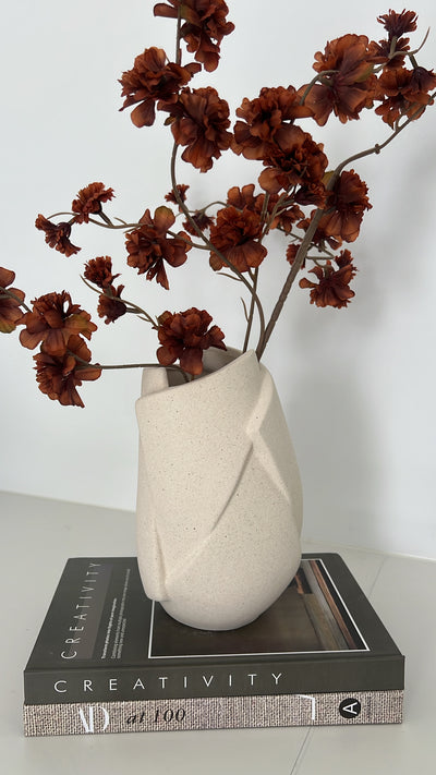 Creativity Book - Luscious Homewares
