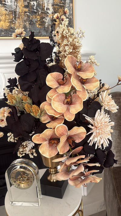 Capella flower Arrangement