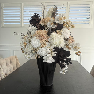 Forever bloom Floral Arrangement