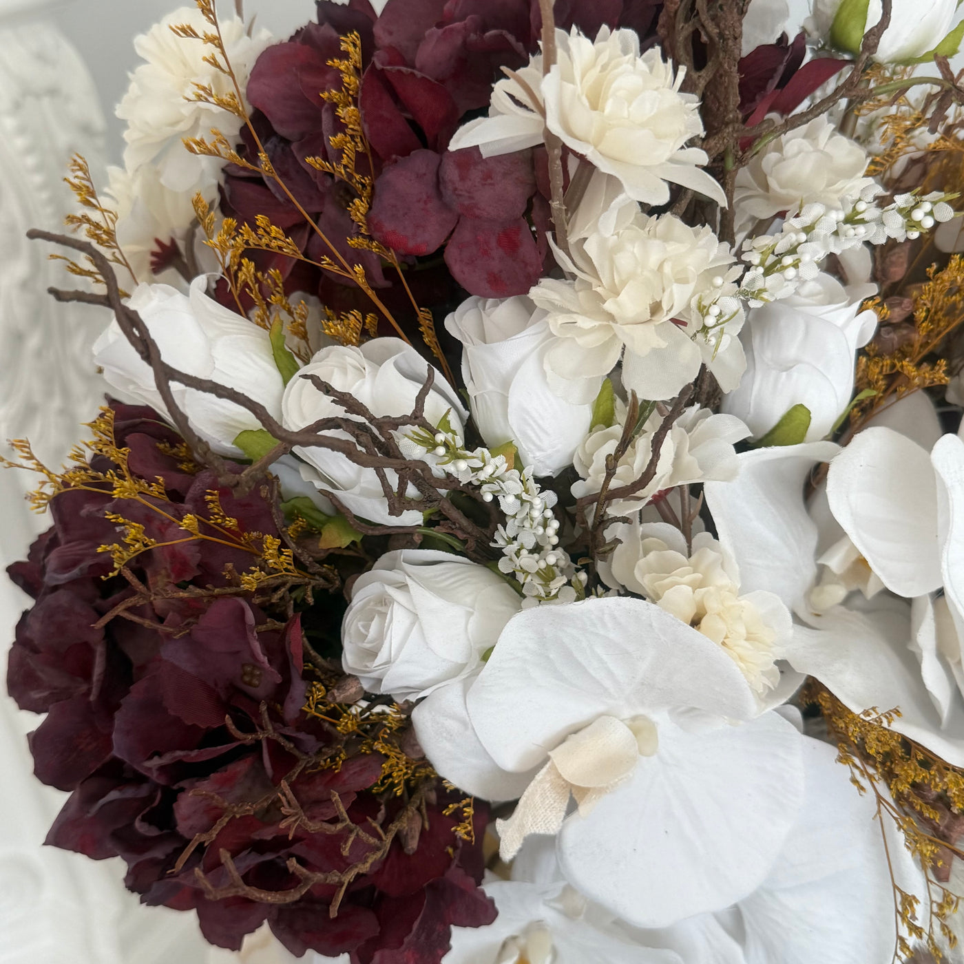 Joy  Floral Arrangement
