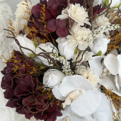 Joy  Floral Arrangement