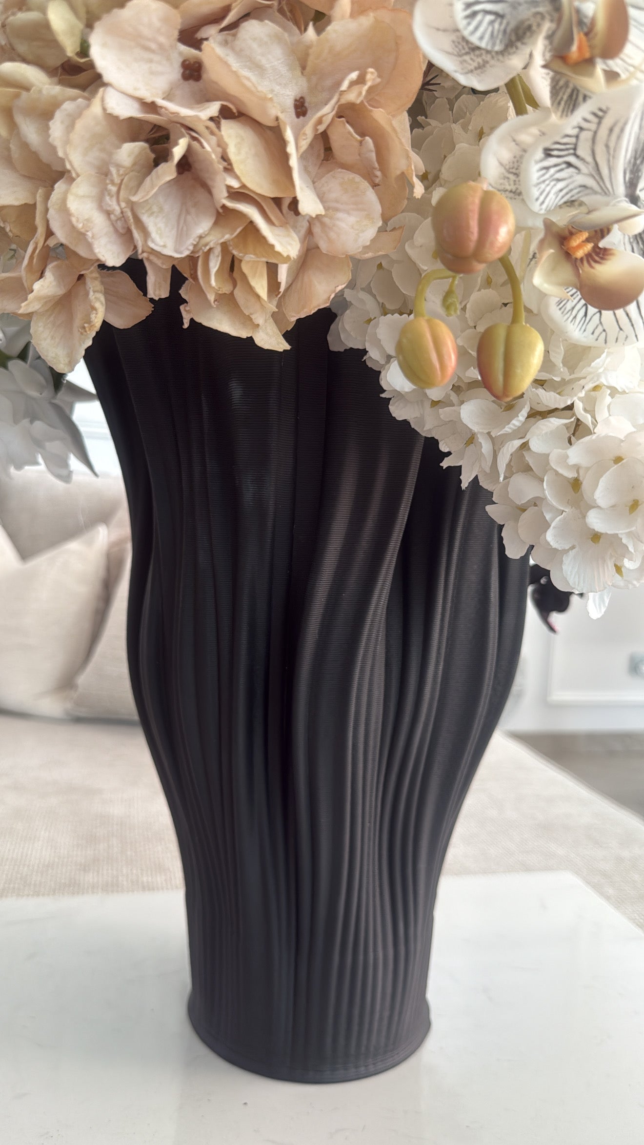 Forever bloom Floral Arrangement