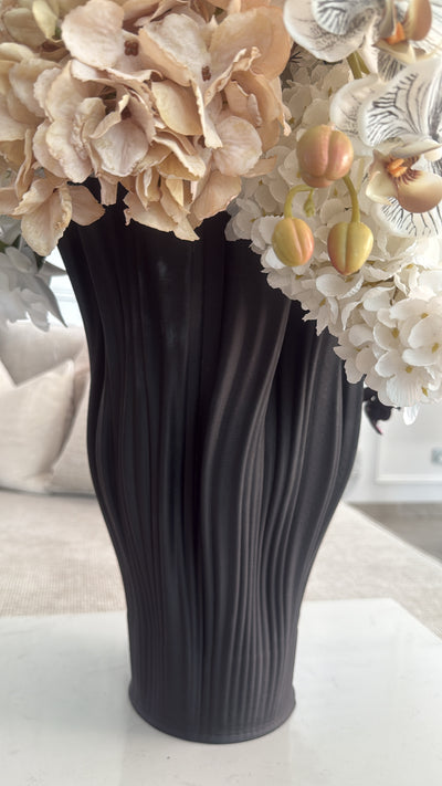 Forever bloom Floral Arrangement