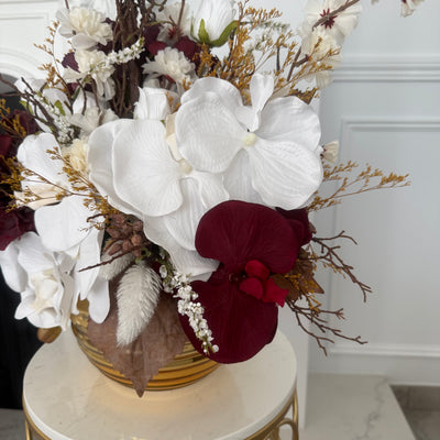 Joy  Floral Arrangement