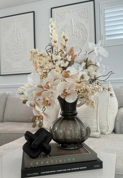 Zena Floral Arrangement