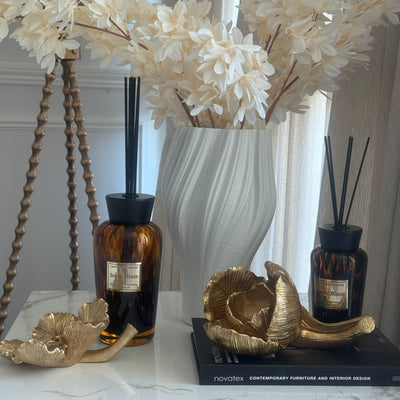 Lava Diffuser Hilton Hotel scent 1000ml