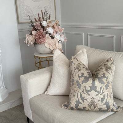 Gorgeous blooms Floral Arrangement