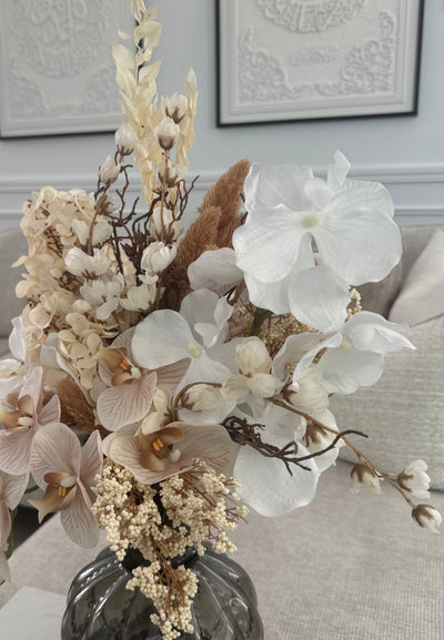 Zena Floral Arrangement