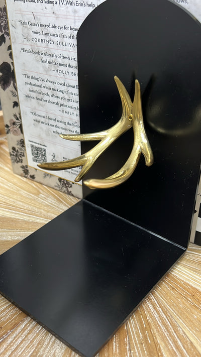 Bookend - Luscious Homewares