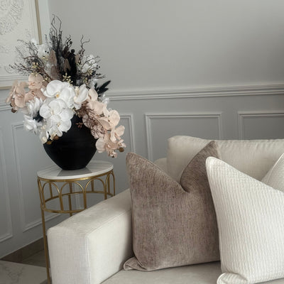 Tiana Floral Arrangement