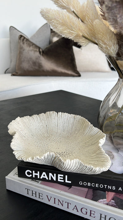 Sea coral - Luscious Homewares