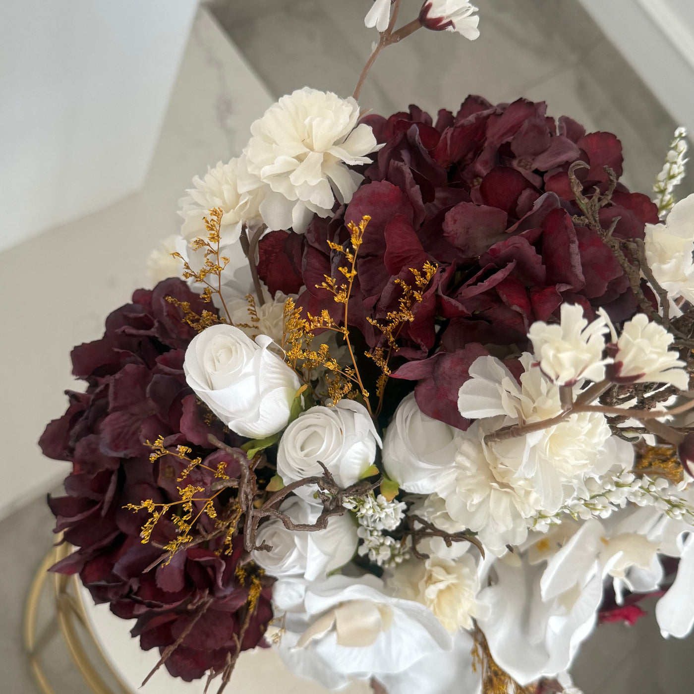 Joy  Floral Arrangement