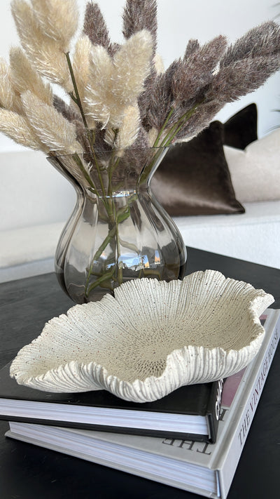 Sea coral - Luscious Homewares