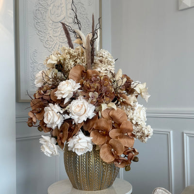 Alice bloom Floral Arrangement