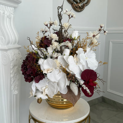 Joy  Floral Arrangement