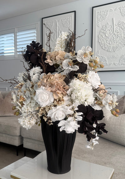 Forever bloom Floral Arrangement