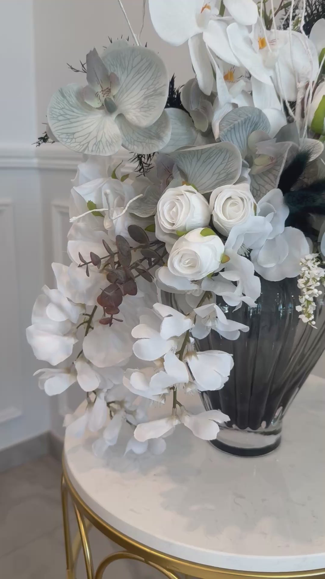 Kira flower Arrangement