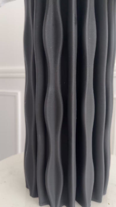 Glorious blooms flower Arrangement