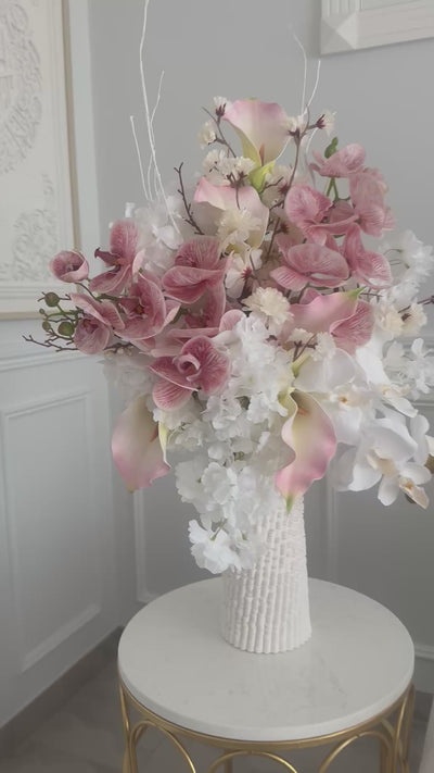 Julienne Floral Arrangement