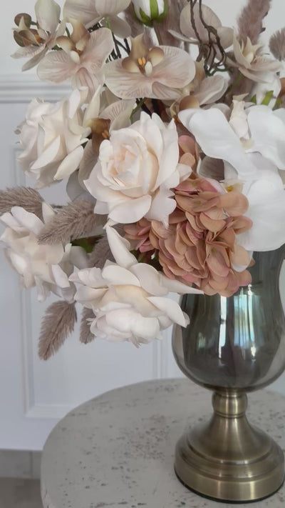 Belay Floral Arrangement