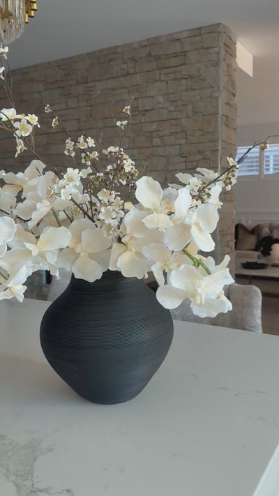 Blooming dale flower Arrangement