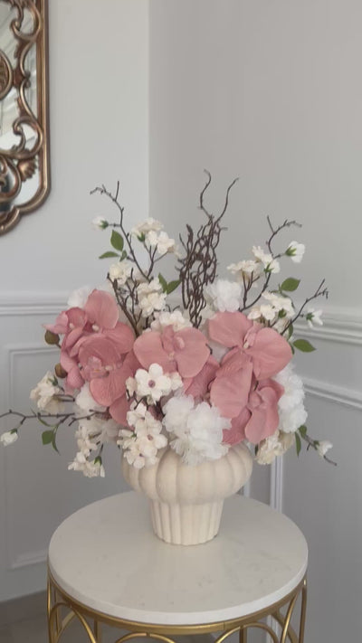 Harper flower Arrangement