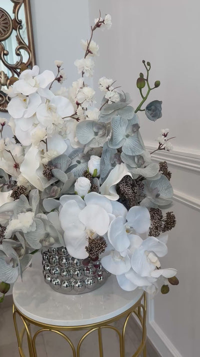 raya flower Arrangement